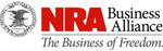 Membor of NRA Business Alliance