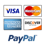 Payment Options