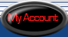 My Account