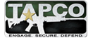 Tapco