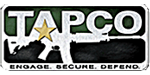 Tapco