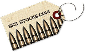 SKSStocks.com