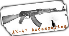 AK47Accessories.com