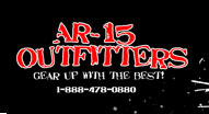 AR15Outfitters.com