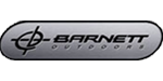Barnett