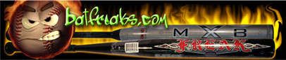 BatFreaks.com
