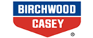 Birchwood Casey