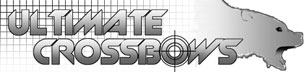 Ultimate Crossbows