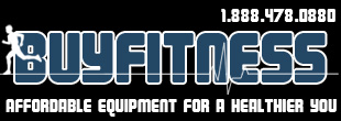 BuyFitness.com
