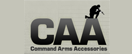 Command Arms