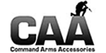 CAA