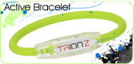 Trion:Z Active