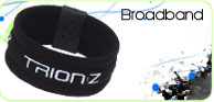 Trion:Z Broadband