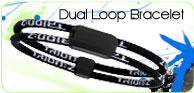 Trion:Z Dualloop
