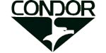 Condor