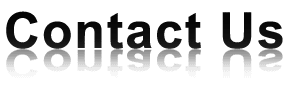 We Value Customers Like You