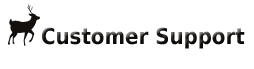 We Value Customers Like You
