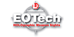 Eotech