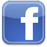 Go-Titanium on Facebook