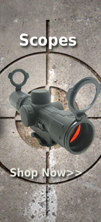 Scopes - Shop Now