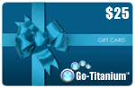 Phiten Gift Cards
