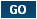 Go