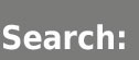 Search