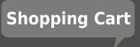 Shopping Cart