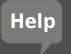 Help