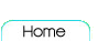 Ionic Sportswear Home