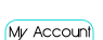 My account
