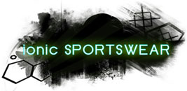 IonicSportswear.com
