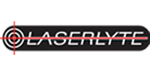 Laserlyte