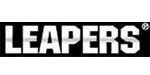 Leapers