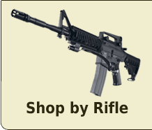 Shop By Rifle