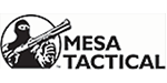 Mesatactical