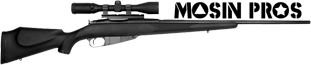 MosinPros.com