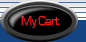 cart