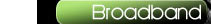 Trion:Z Broadband Bracelets