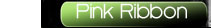 Trion:Z Pink Ribbon Bracelets