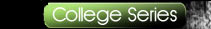 Trion:Z College Series Bracelets