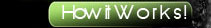 Trion:Z Technology