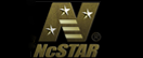 NcStar