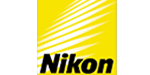 Nikon