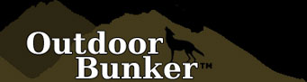 OutdoorBunker.com