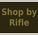 Shop By Rifle