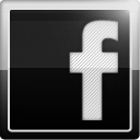 Like us on Facebook and get great specials!