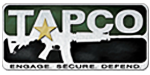 Tapco