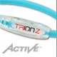 Trion Z Active Bracelet
