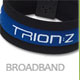 Trion Z Broadband Bracelet